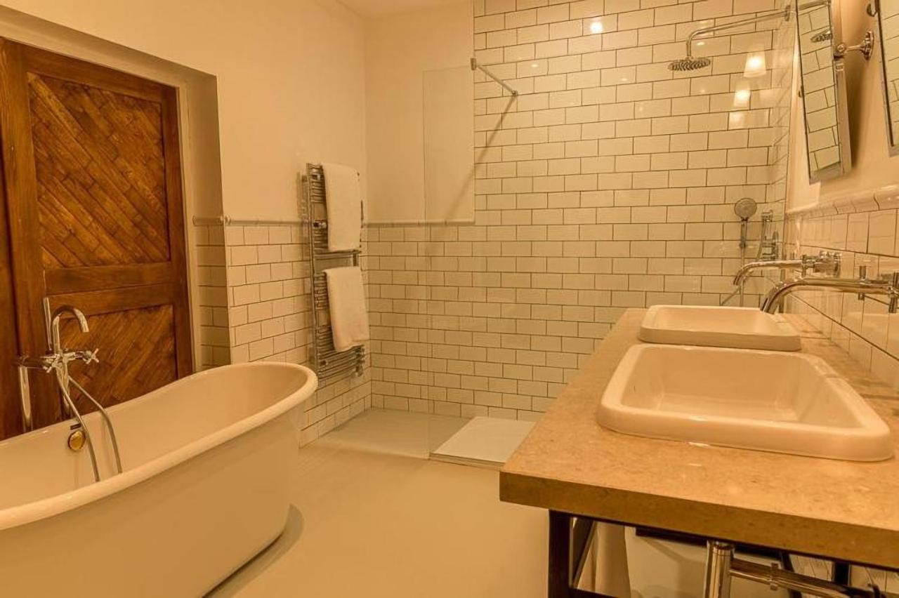 Par La Riviere Bed & Breakfast La Roque-Gageac Luaran gambar