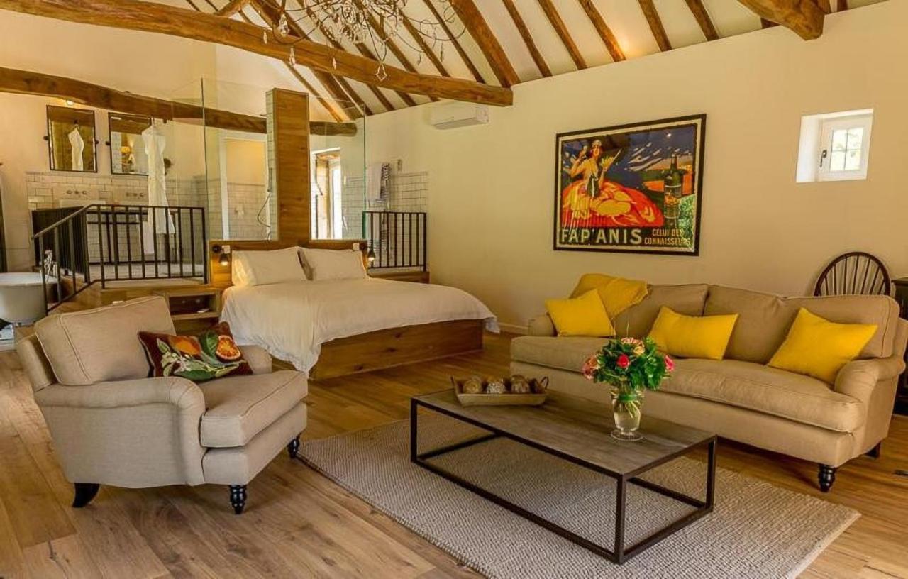 Par La Riviere Bed & Breakfast La Roque-Gageac Luaran gambar