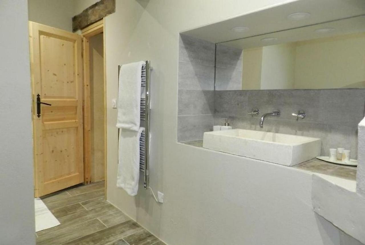 Par La Riviere Bed & Breakfast La Roque-Gageac Luaran gambar