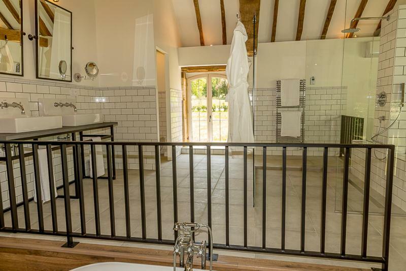 Par La Riviere Bed & Breakfast La Roque-Gageac Luaran gambar